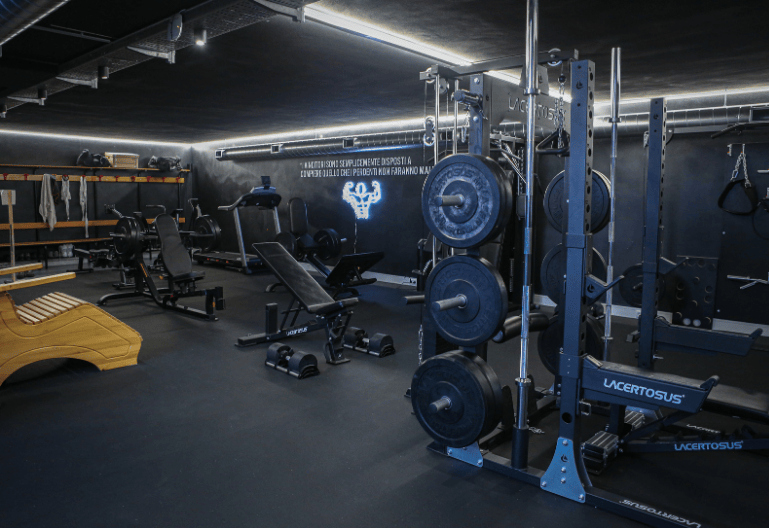 G FIT2